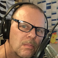 DJ PAR-T Rall&ouml;&ouml;&ouml;