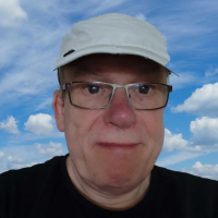 Holgerchen
